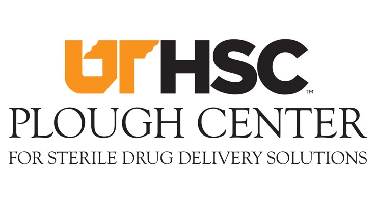 UTHSC- Plough Center